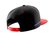 CAP1 April 23_00.jpg